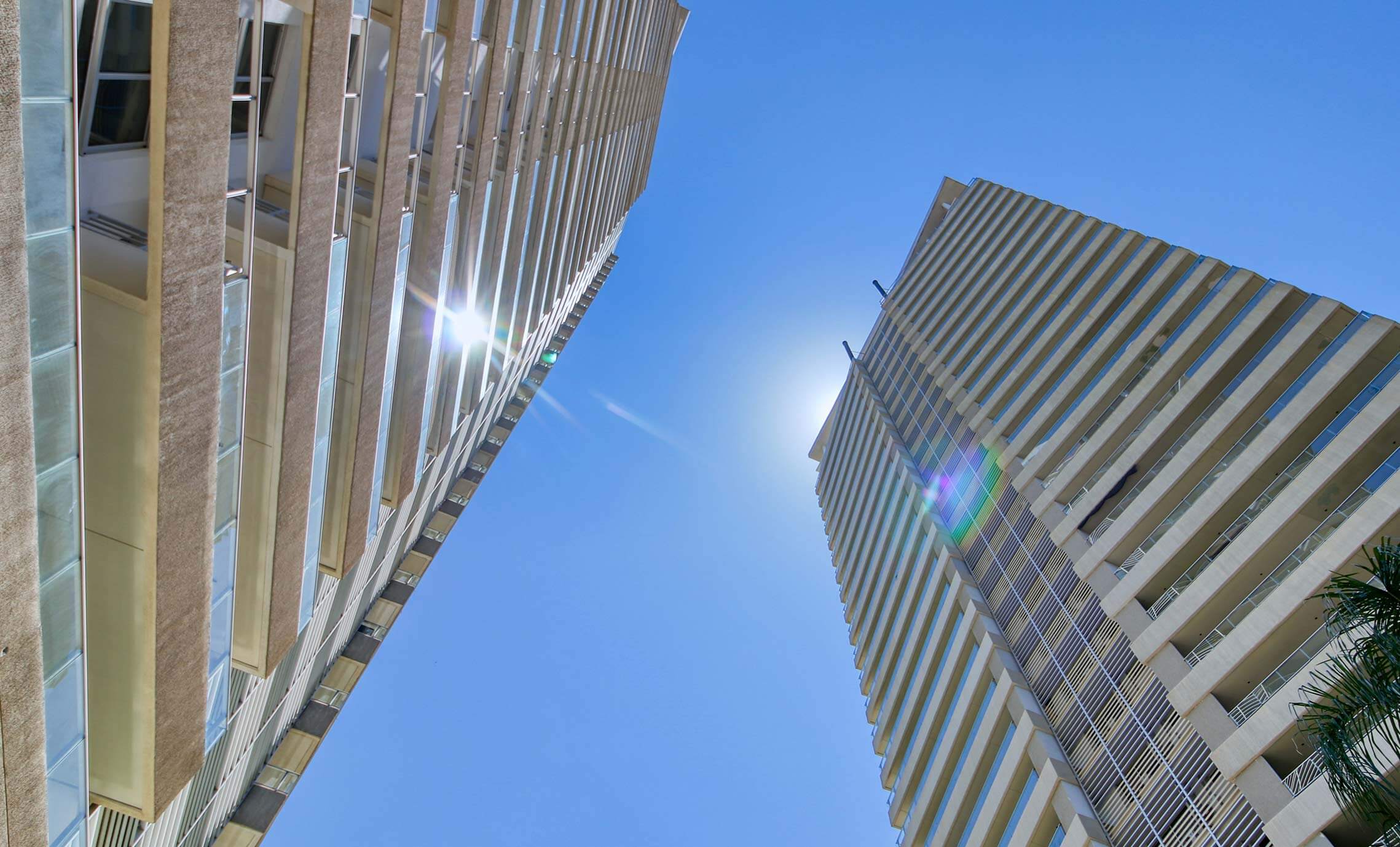 <span>Somos una empresa constructora.</span>